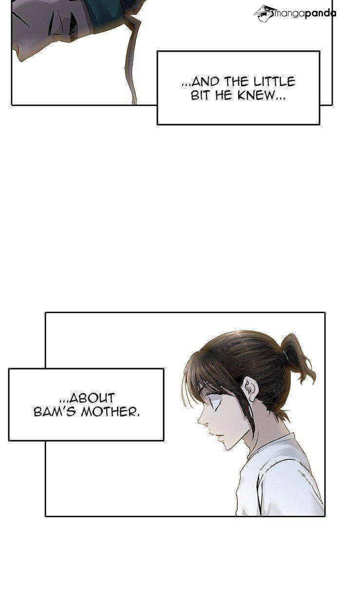 Tower of God Chapter 468 image 061